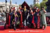 Benedict Cumberbatch bio je zvijezda londonske premijere filma 'Doctor Strange u multiverzumu ludila'