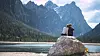 Fotografije: Unsplash