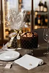 Panettone LTD Edition