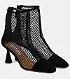 Mytheresa, Aquazzura, gležnjače 895 eura