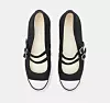 Zalando, Converse 70,21 eura