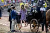 Princ Carl Philip i princeza Sofia