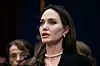 Sud je odbacio argumente Angeline Jolie