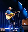 Jack Johnson sa suprugom i troje djece živi na Havajima