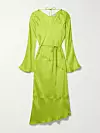 Net-a-Porter, Acne Studios, haljina 390 eura