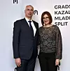 Ivica i Marijana Puljak