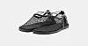 Zalando, Goya Sgreelo 159,13 eura