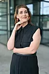 VANESA PANDZIC CROPIX
