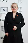 Nicola Coughlan svoju rutinu kože naziva jednostavnom