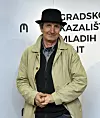 Novinar Ante Tomić
