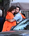 Jesse Metcalfe i navodna ljubavnica Livia Pillmann