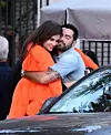 Jesse Metcalfe i navodna ljubavnica Livia Pillmann