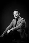 Igor Blivajs dr. med., specijalist maksilofacijalne kirurgije, KBC Zagreb