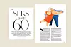 Seks nakon 60