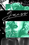 Guess promo