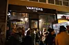 U centru Zagreba otvoren Varteksov salon šivanja po mjeri
