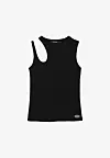 Zalando, Desigual, top 28,76 eura