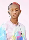 Jaden Smith 2019.