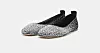Zalando, MCM crystal 667,46 eura