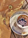 Viktorija Barolović, handearth_pottery