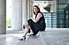VANESA PANDZIC CROPIX