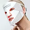 Currentbody LED maska
