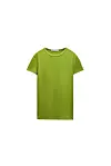 Zara, majica 9,95 eura
