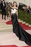 Emma Watson