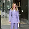 Ellen Pompeo