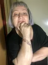 Elizabeta se tetovirala za 60. rođendan.