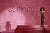 DOUG PETERS, PA IMAGES/ALAMY/PROFIMEDIA