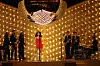 Nastup na dodjeli Grammyja
