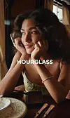Postala je ambasadorica brenda Hourglass