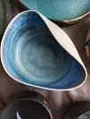Viktorija Barolović, handearth_pottery