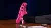 Post Malone s Crocs natikača u nekoliko različitih boja