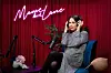 SINIšA BAJT