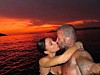 Victoria i David Beckham