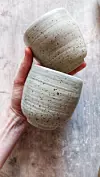 Viktorija Barolović, handearth_pottery
