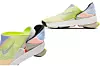 Nike GO FlyEase tenisice