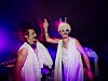 DJ dvojac Luton i Šćepa