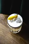 ChocoSour