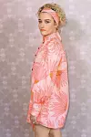 Julia Garner nova je ikona stila.
