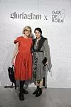 Ana Petričić Gojanović i Nera Stipičević