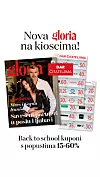 Nives i Goran Ivanišević