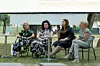 Festival tolerancije
