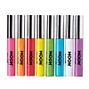 Moon Glow Neon eyelineri za efektan potez kapkom.