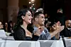 Georgina Rodriguez i Cristiano Ronaldo vjenčali su se nakon deset godina veze i godinu dana zaruka