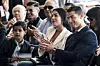 Cristiano Ronaldo i Georgina Rodriguez
