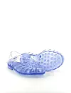 Meduse Jelly sandale za vodu Crystal (20 eura)