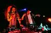 DJ dvojac Luton i Šćepa